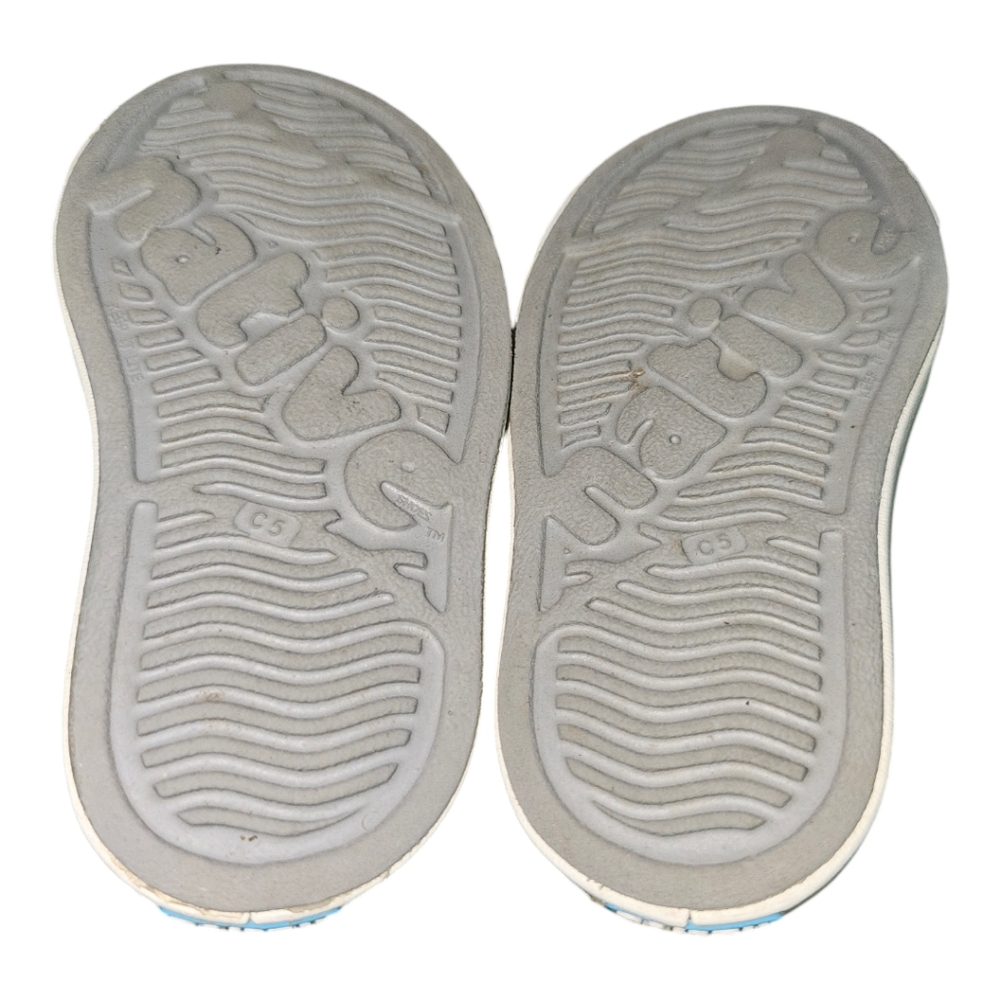 Native Shoes - Picture 3 of 7